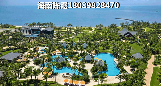 海南的夏天到底有多热?