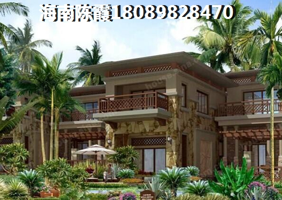兴安公寓二手房，海南三亚兴安公寓