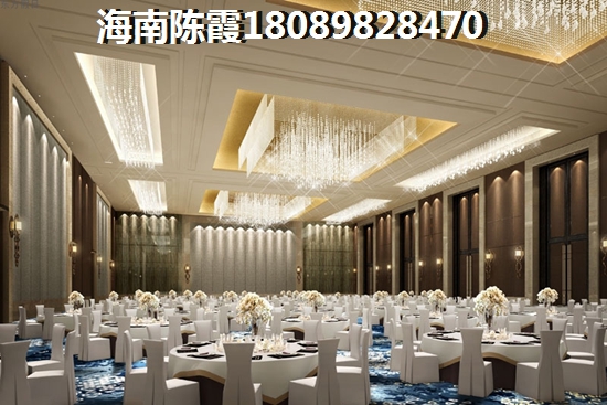 海南岛楼盘还能生纸吗