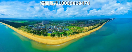 海南能买到房子吗