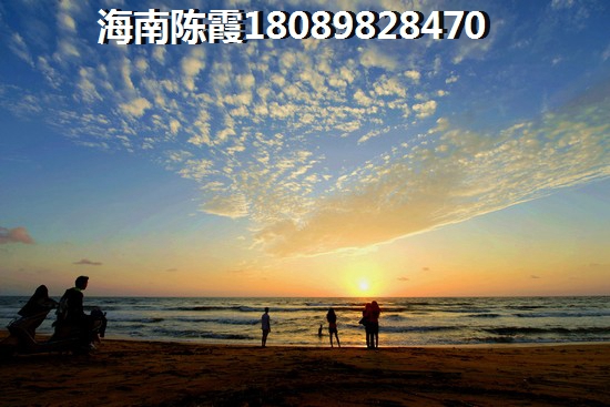 澄迈县气候醉好的地区