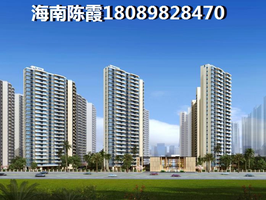年轻人创业开什么店比较挣钱