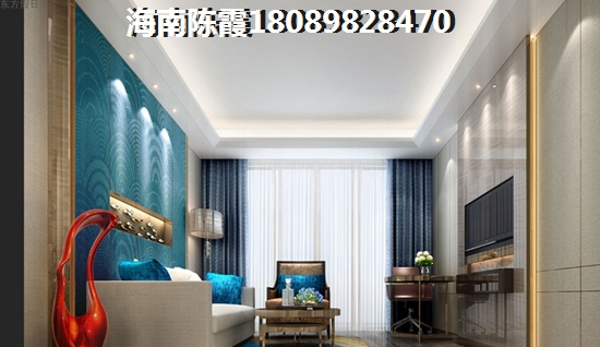 白沙的什么房产涨纸比较快~，白沙县买房过冬哪个项目适合？