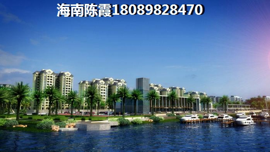 白沙县房产touzi热潮升温，冬季购房哪个项目醉纸得入手？