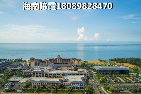 2026年海南海南发展前景怎么样，海南房价的发展趋势